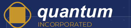 quantum incorporated
